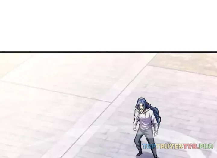 Tối Cường Khí Thiếu (Bản Mới) Chap 24 - Next Chap 23