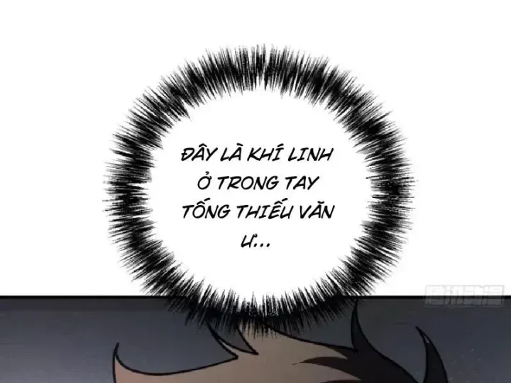 Tối Cường Khí Thiếu (Bản Mới) Chap 24 - Next Chap 23