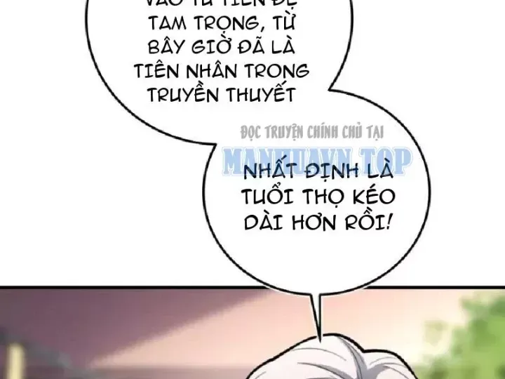 Tối Cường Khí Thiếu (Bản Mới) Chap 24 - Next Chap 23