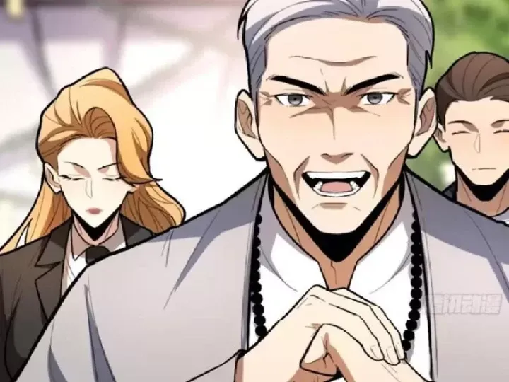 Tối Cường Khí Thiếu (Bản Mới) Chap 24 - Next Chap 23