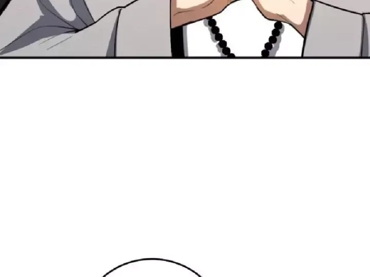 Tối Cường Khí Thiếu (Bản Mới) Chap 24 - Next Chap 23