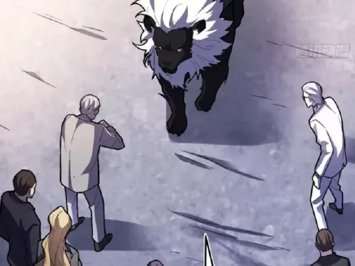 Tối Cường Khí Thiếu (Bản Mới) Chap 24 - Next Chap 23