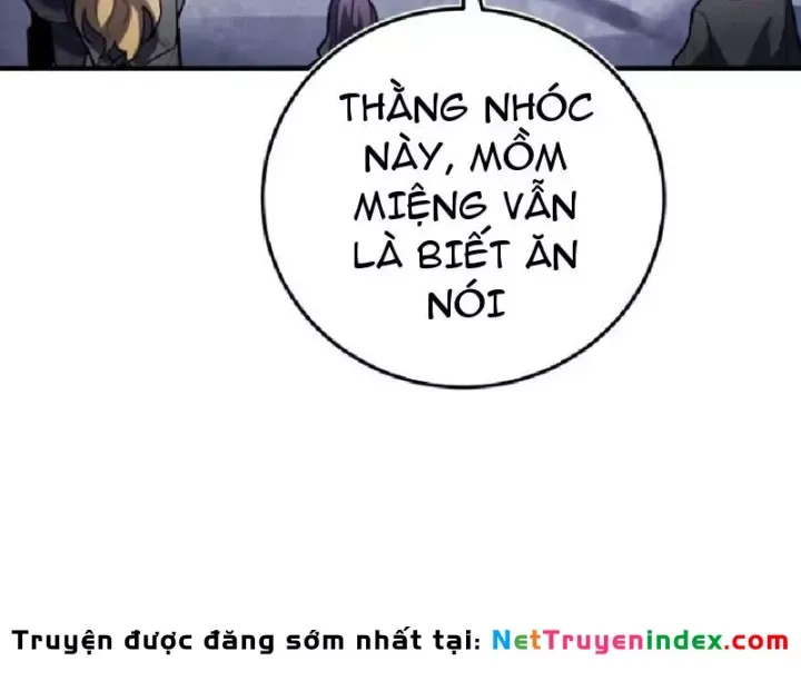 Tối Cường Khí Thiếu (Bản Mới) Chap 24 - Next Chap 23