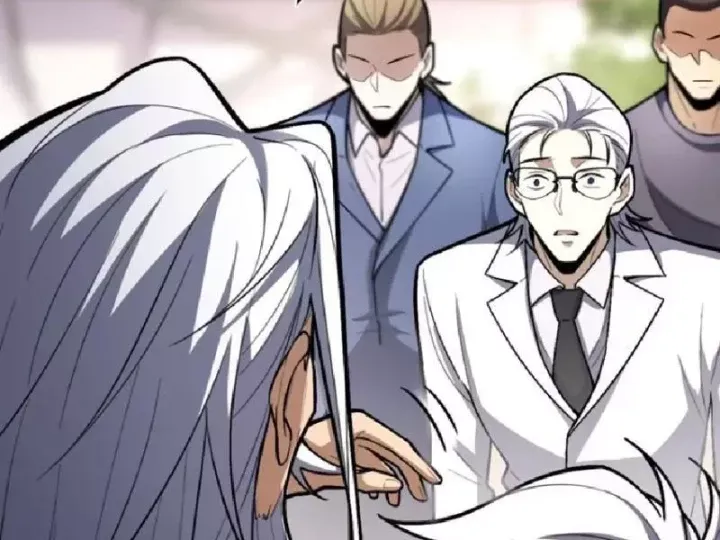 Tối Cường Khí Thiếu (Bản Mới) Chap 24 - Next Chap 23