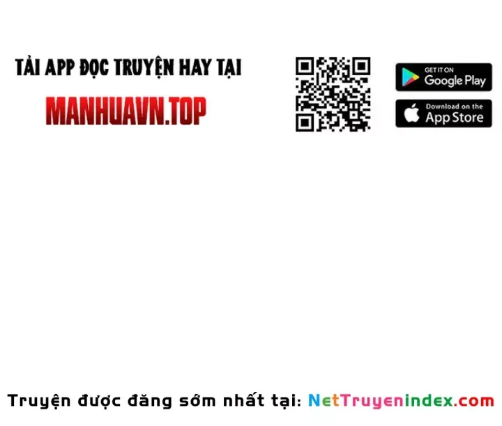 Tối Cường Khí Thiếu (Bản Mới) Chap 24 - Next Chap 23