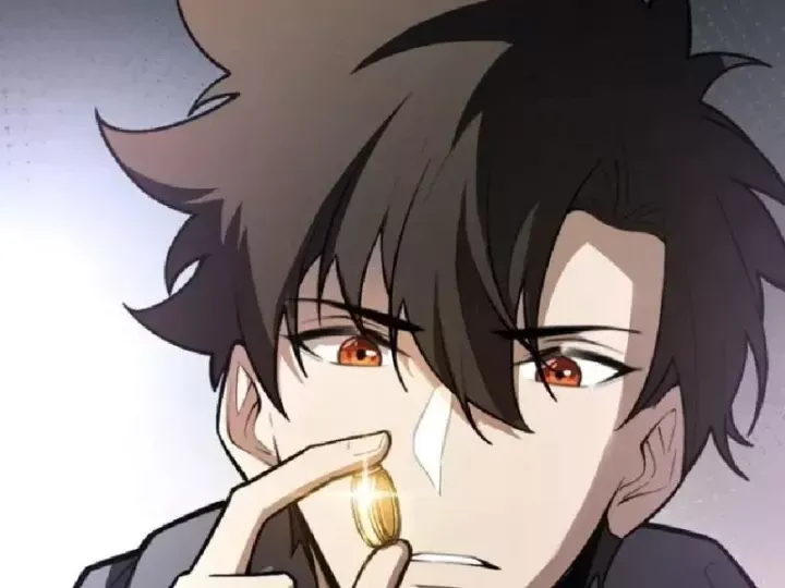 Tối Cường Khí Thiếu (Bản Mới) Chap 24 - Next Chap 23