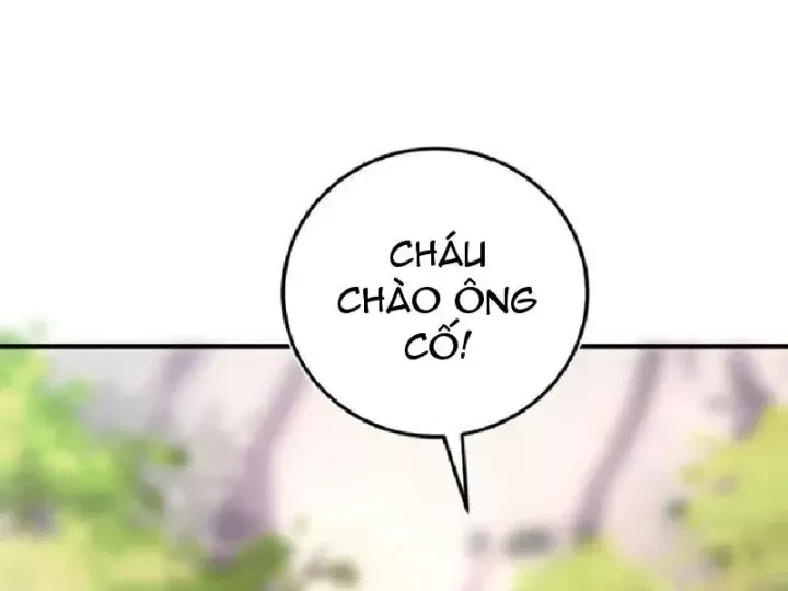 Tối Cường Khí Thiếu (Bản Mới) Chap 24 - Next Chap 23