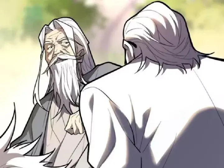 Tối Cường Khí Thiếu (Bản Mới) Chap 24 - Next Chap 23