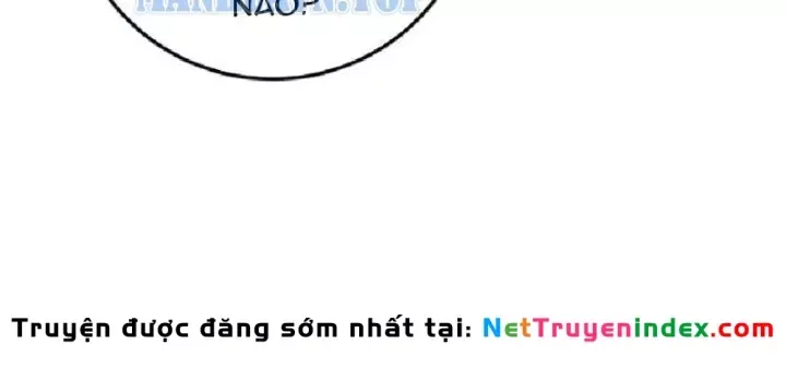 Tối Cường Khí Thiếu (Bản Mới) Chap 24 - Next Chap 23