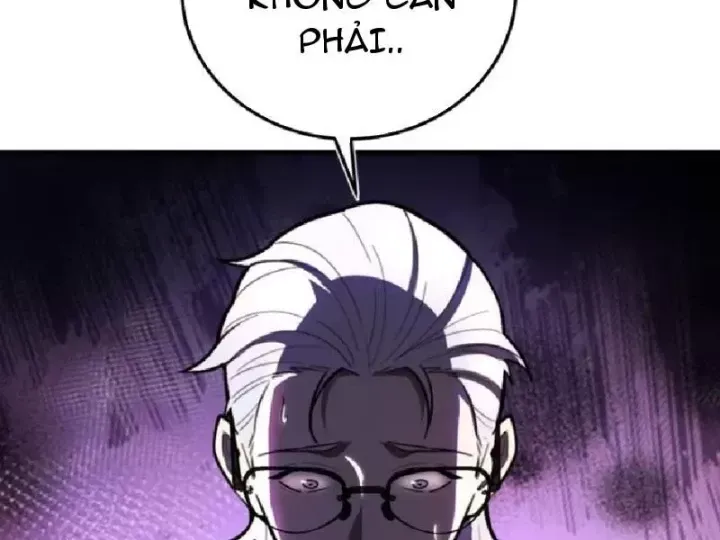 Tối Cường Khí Thiếu (Bản Mới) Chap 24 - Next Chap 23