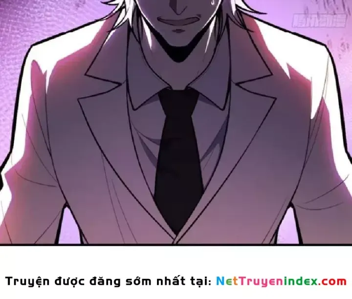 Tối Cường Khí Thiếu (Bản Mới) Chap 24 - Next Chap 23