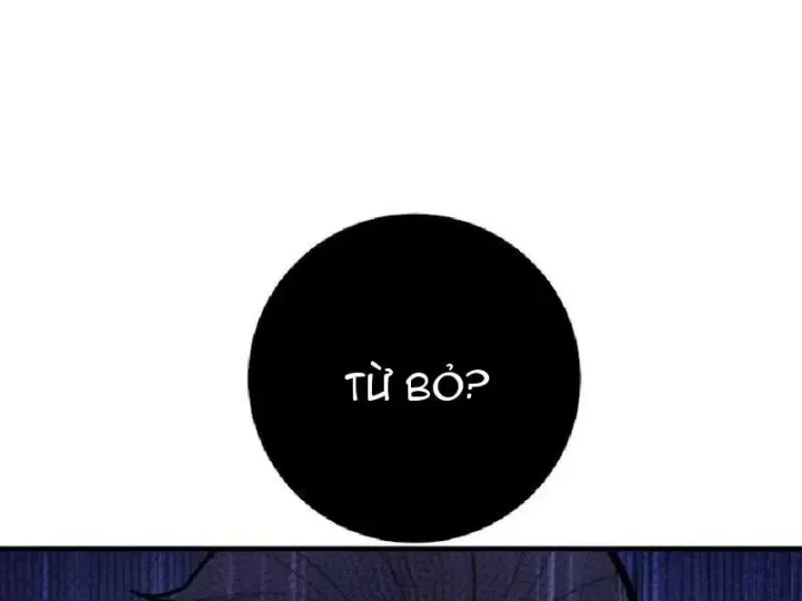 Tối Cường Khí Thiếu (Bản Mới) Chap 24 - Next Chap 23