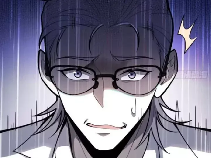 Tối Cường Khí Thiếu (Bản Mới) Chap 24 - Next Chap 23