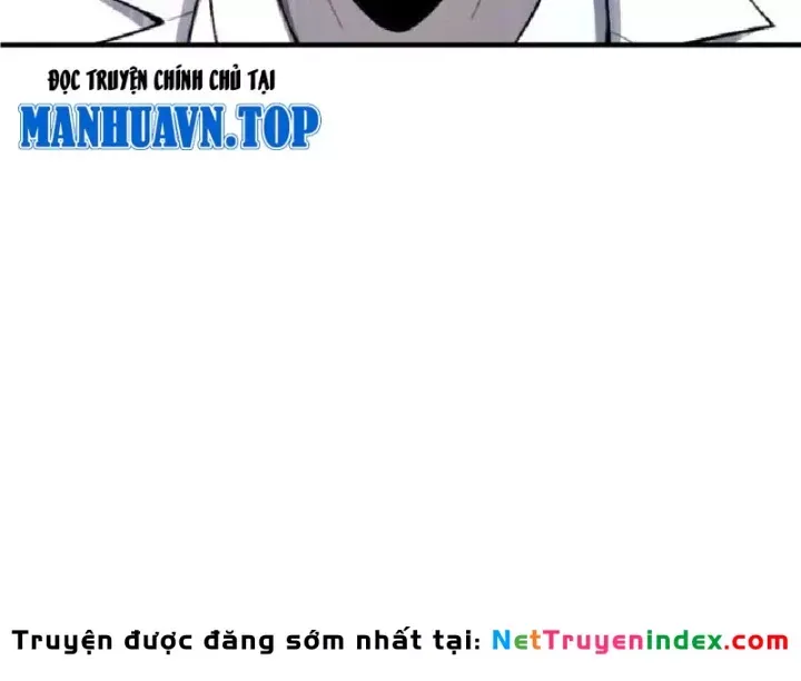 Tối Cường Khí Thiếu (Bản Mới) Chap 24 - Next Chap 23