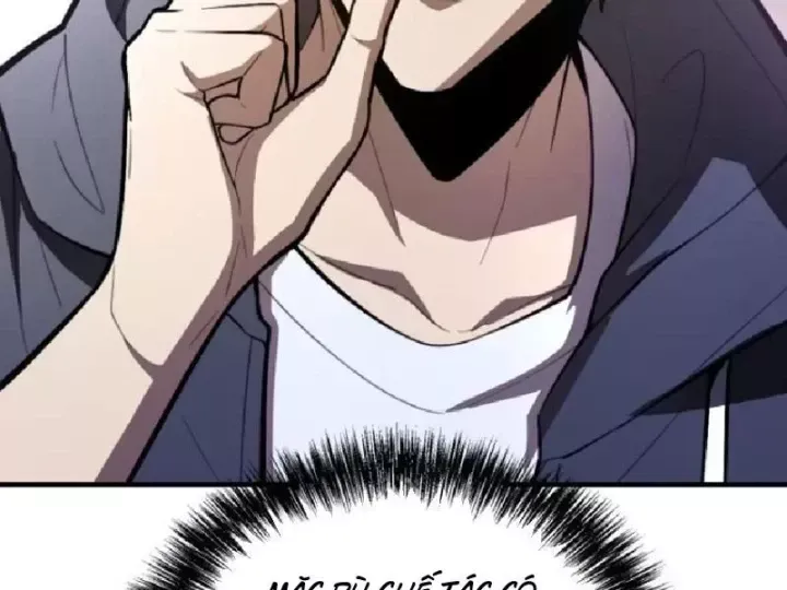 Tối Cường Khí Thiếu (Bản Mới) Chap 24 - Next Chap 23
