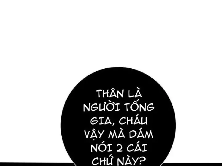 Tối Cường Khí Thiếu (Bản Mới) Chap 24 - Next Chap 23