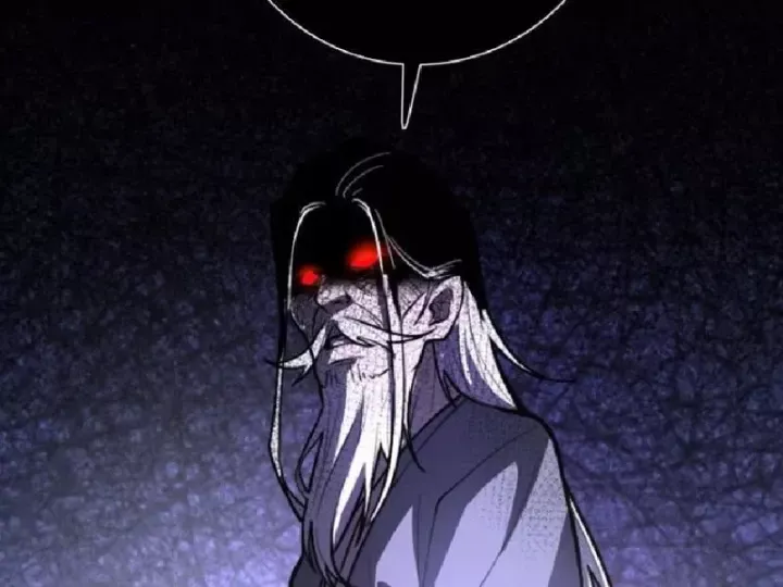 Tối Cường Khí Thiếu (Bản Mới) Chap 24 - Next Chap 23