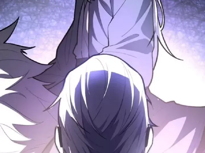 Tối Cường Khí Thiếu (Bản Mới) Chap 24 - Next Chap 23