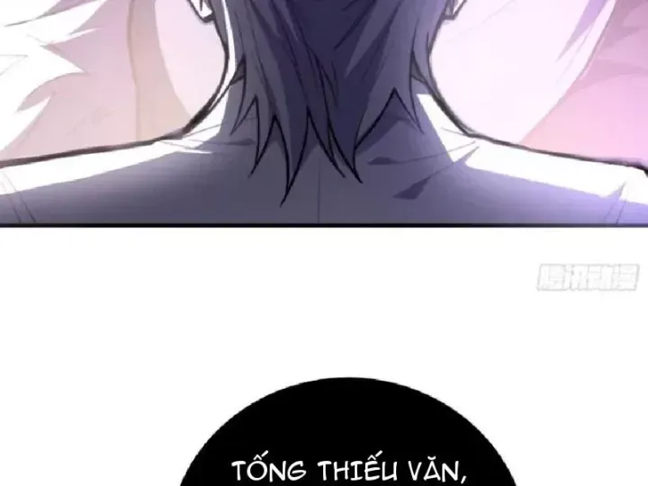 Tối Cường Khí Thiếu (Bản Mới) Chap 24 - Next Chap 23