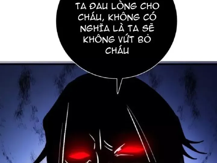 Tối Cường Khí Thiếu (Bản Mới) Chap 24 - Next Chap 23