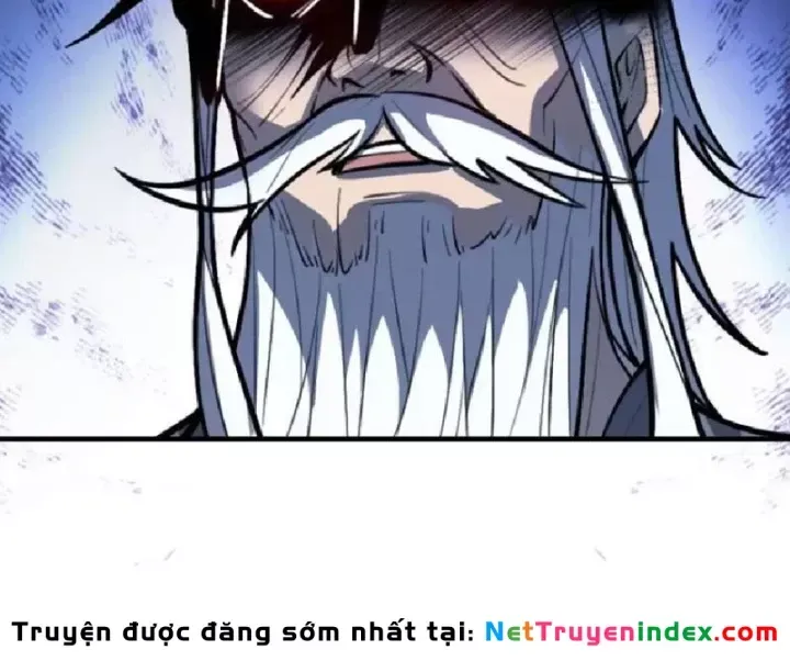 Tối Cường Khí Thiếu (Bản Mới) Chap 24 - Next Chap 23