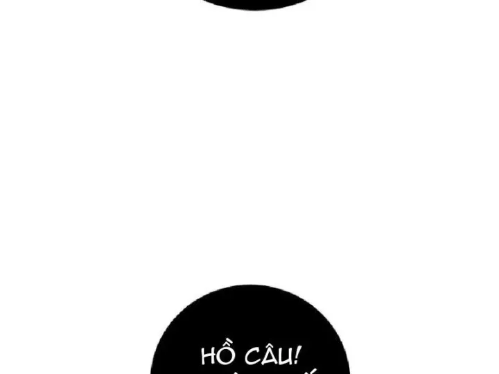 Tối Cường Khí Thiếu (Bản Mới) Chap 24 - Next Chap 23