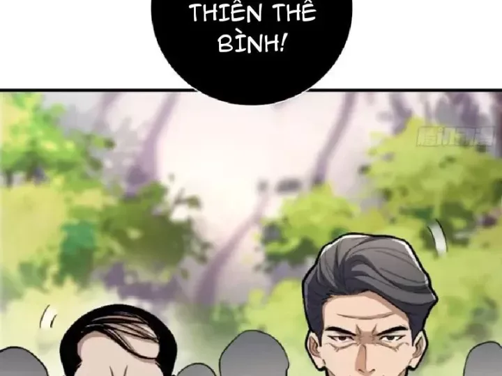 Tối Cường Khí Thiếu (Bản Mới) Chap 24 - Next Chap 23