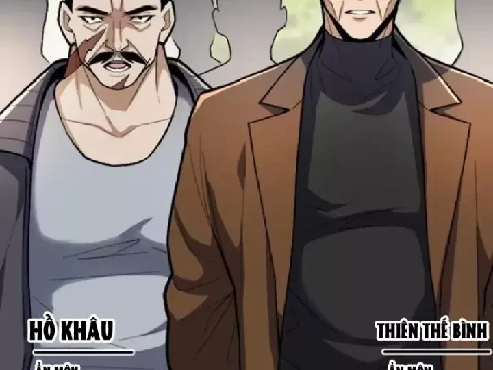 Tối Cường Khí Thiếu (Bản Mới) Chap 24 - Next Chap 23