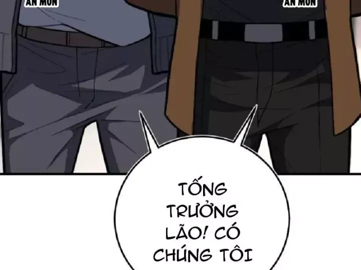 Tối Cường Khí Thiếu (Bản Mới) Chap 24 - Next Chap 23