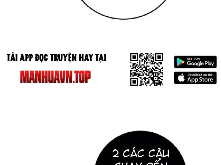 Tối Cường Khí Thiếu (Bản Mới) Chap 24 - Next Chap 23