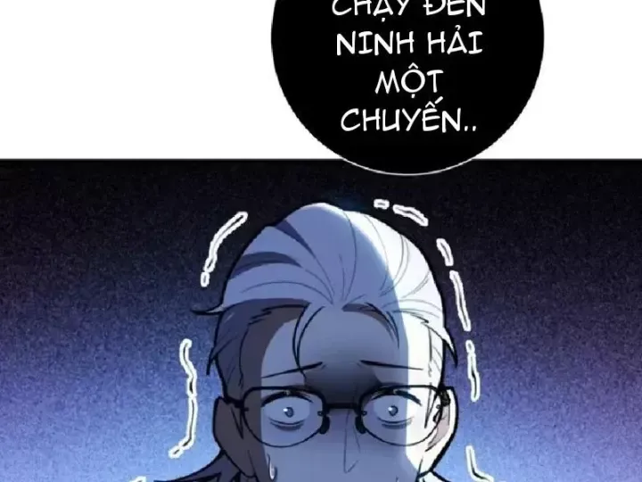 Tối Cường Khí Thiếu (Bản Mới) Chap 24 - Next Chap 23