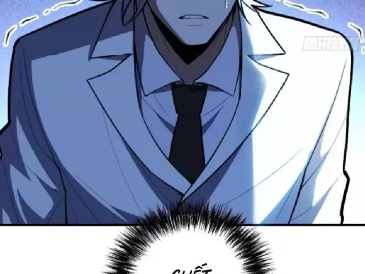 Tối Cường Khí Thiếu (Bản Mới) Chap 24 - Next Chap 23