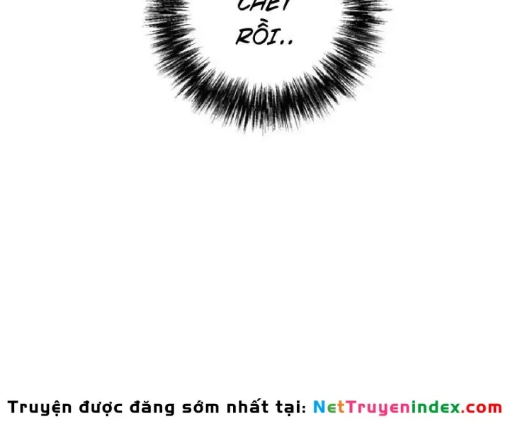 Tối Cường Khí Thiếu (Bản Mới) Chap 24 - Next Chap 23