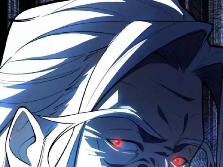 Tối Cường Khí Thiếu (Bản Mới) Chap 24 - Next Chap 23