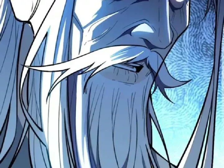 Tối Cường Khí Thiếu (Bản Mới) Chap 24 - Next Chap 23