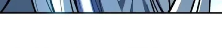 Tối Cường Khí Thiếu (Bản Mới) Chap 24 - Next Chap 23