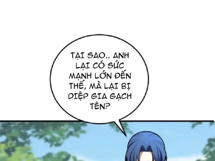 Tối Cường Khí Thiếu (Bản Mới) Chap 24 - Next Chap 23