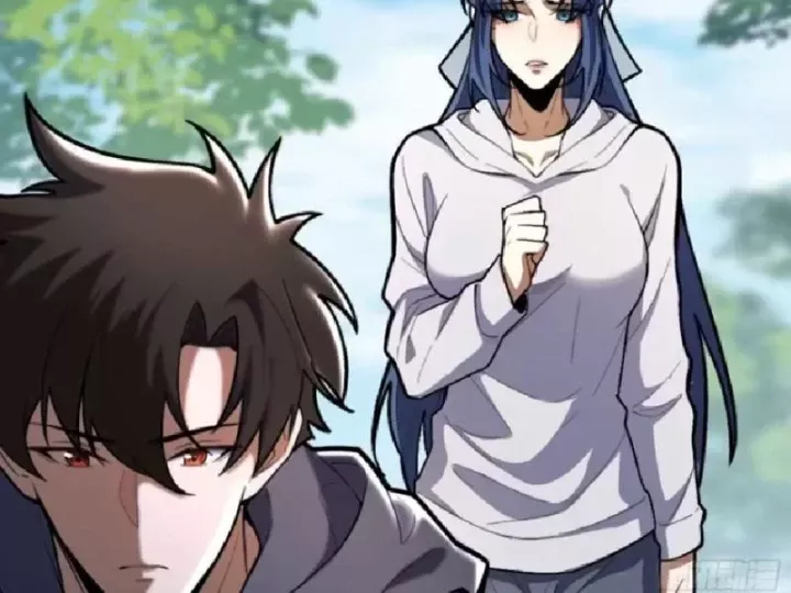 Tối Cường Khí Thiếu (Bản Mới) Chap 24 - Next Chap 23