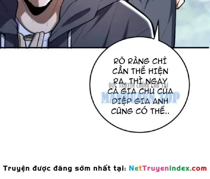 Tối Cường Khí Thiếu (Bản Mới) Chap 24 - Next Chap 23