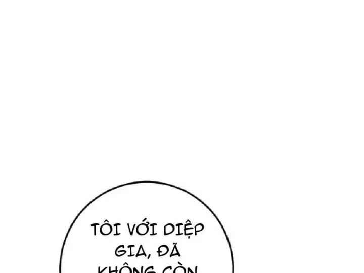 Tối Cường Khí Thiếu (Bản Mới) Chap 24 - Next Chap 23