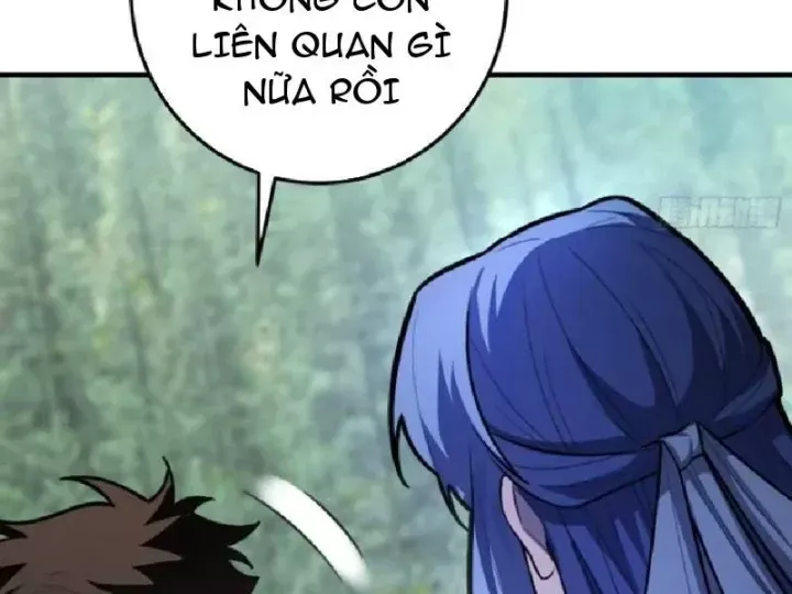 Tối Cường Khí Thiếu (Bản Mới) Chap 24 - Next Chap 23