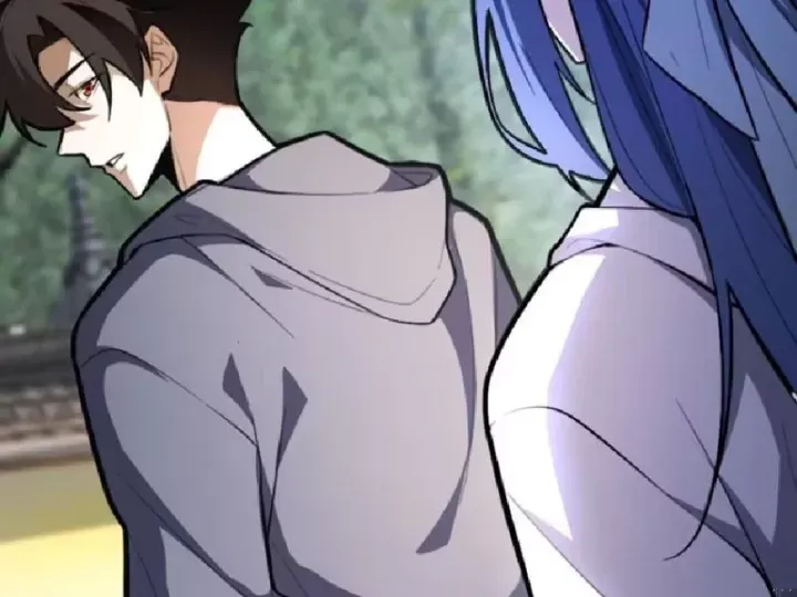 Tối Cường Khí Thiếu (Bản Mới) Chap 24 - Next Chap 23