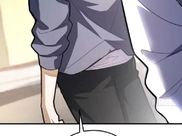 Tối Cường Khí Thiếu (Bản Mới) Chap 24 - Next Chap 23