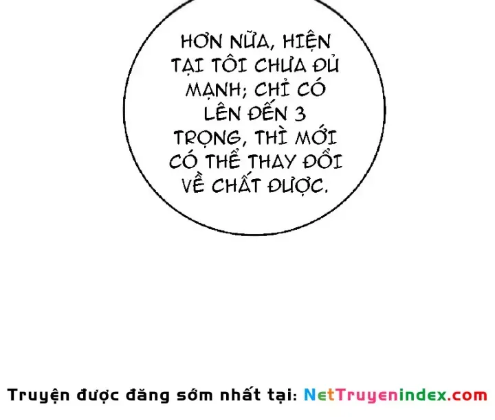 Tối Cường Khí Thiếu (Bản Mới) Chap 24 - Next Chap 23