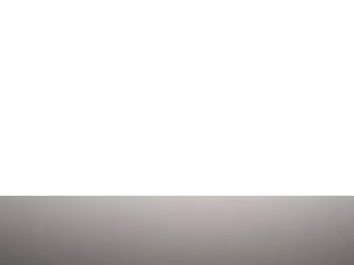 Tối Cường Khí Thiếu (Bản Mới) Chap 24 - Next Chap 23