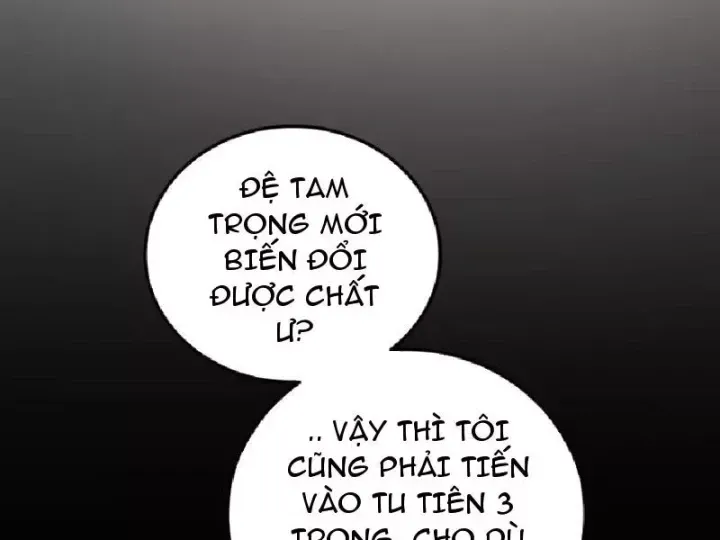 Tối Cường Khí Thiếu (Bản Mới) Chap 24 - Next Chap 23