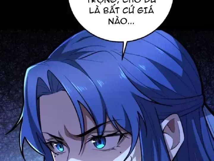 Tối Cường Khí Thiếu (Bản Mới) Chap 24 - Next Chap 23