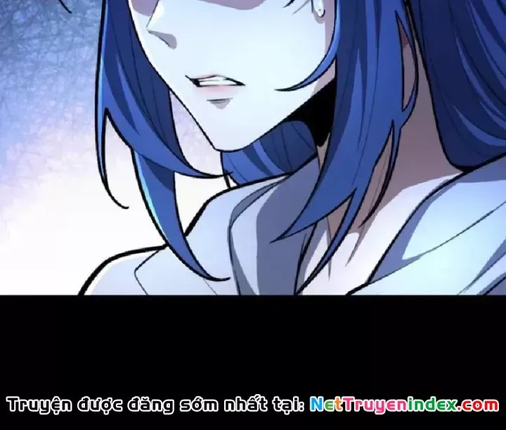 Tối Cường Khí Thiếu (Bản Mới) Chap 24 - Next Chap 23