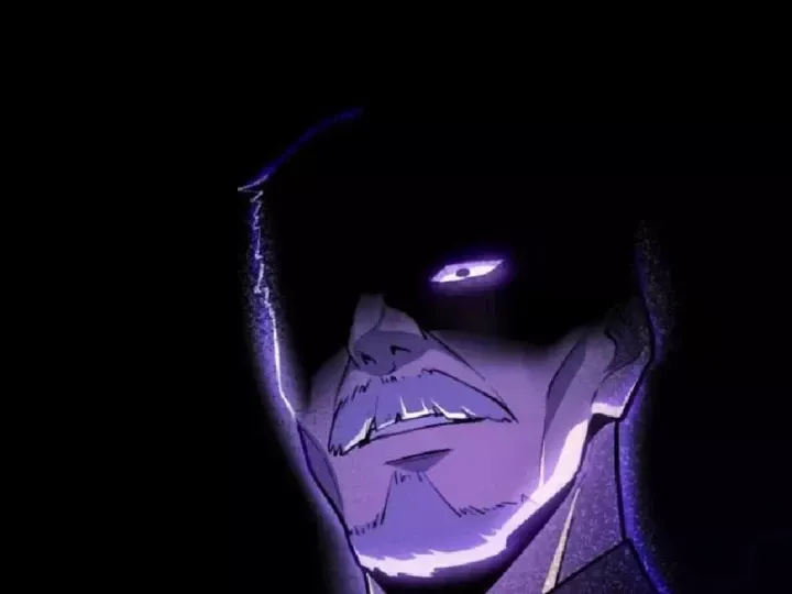 Tối Cường Khí Thiếu (Bản Mới) Chap 24 - Next Chap 23