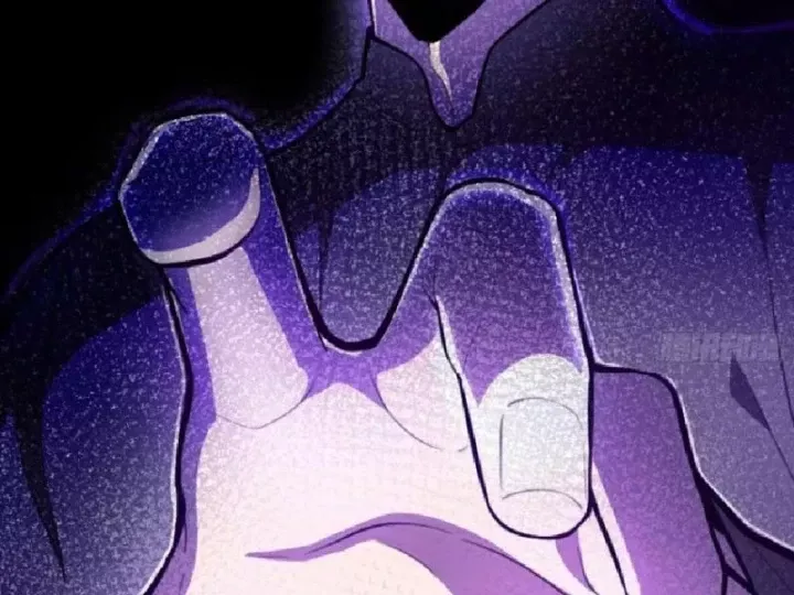 Tối Cường Khí Thiếu (Bản Mới) Chap 24 - Next Chap 23